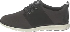 Timberland - Killington L/f Oxford Black
