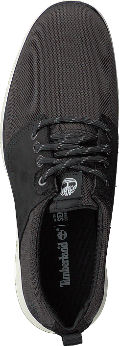 timberland killington oxford black