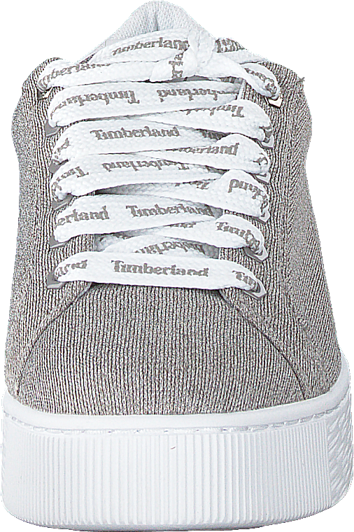 Marblesea Textile Sneaker Grey Mesh - Bild 4