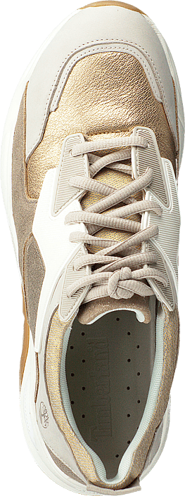 timberland delphiville gold