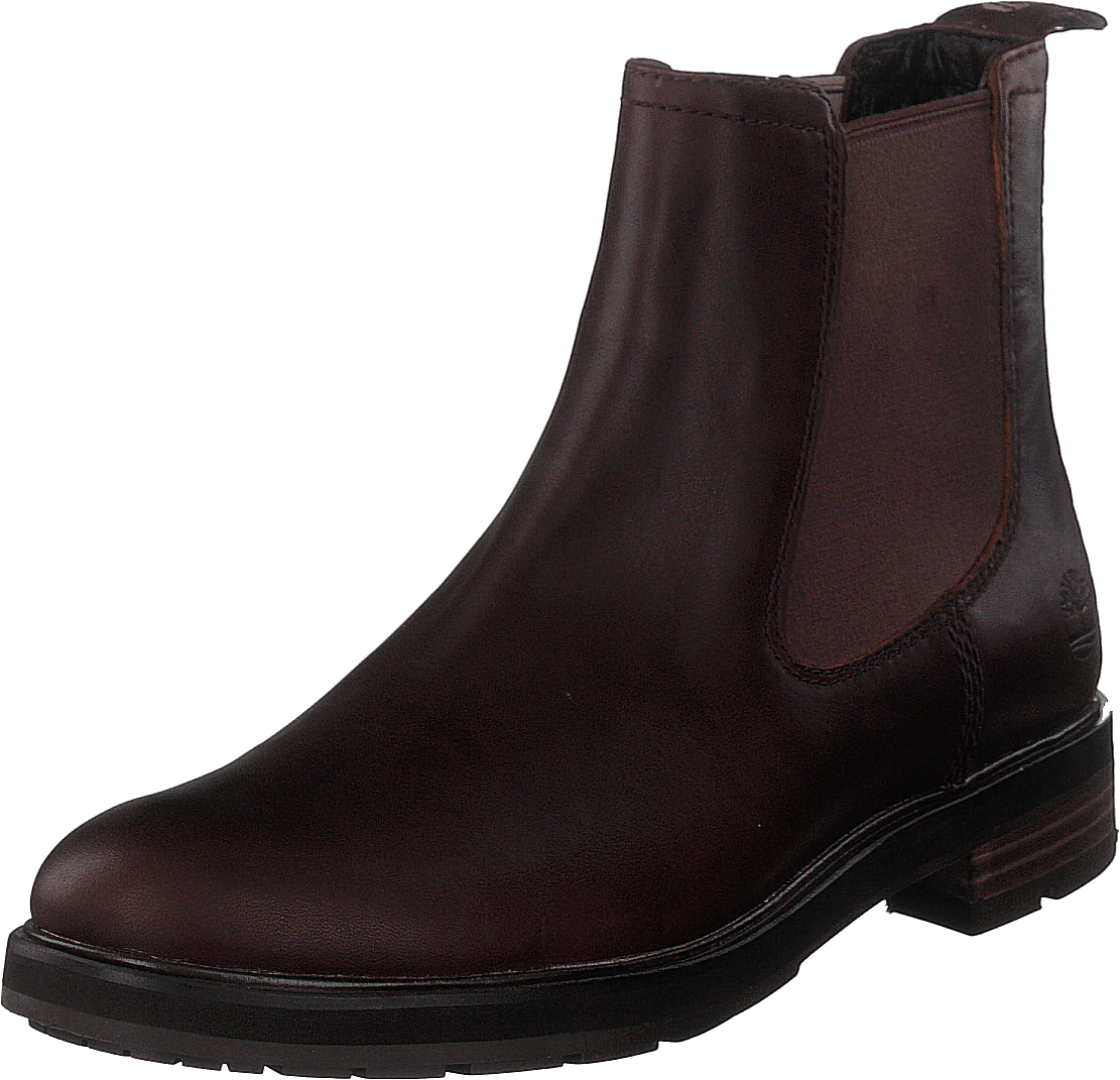 Windbucks chelsea new arrivals