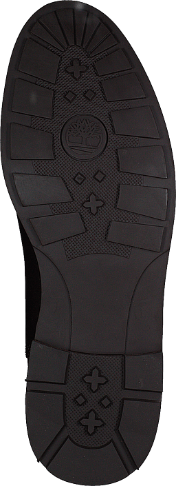 timberland windbucks chelsea