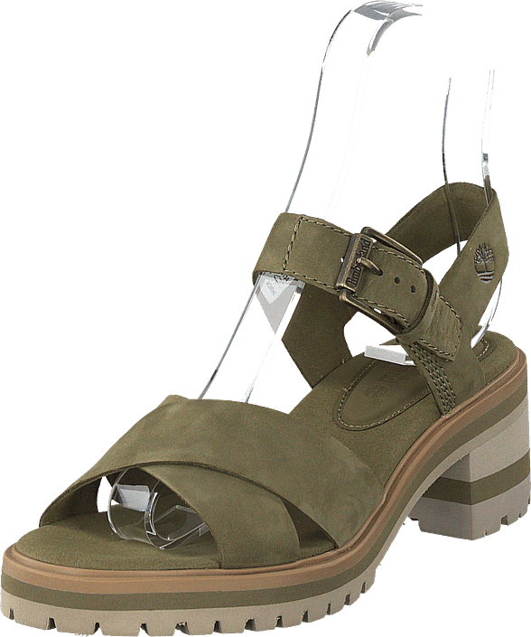 timberland olive nubuck