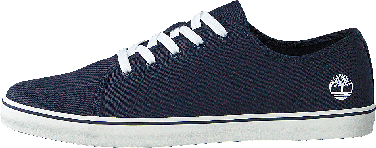 Skape Park Canvas Ox Navy Canvas