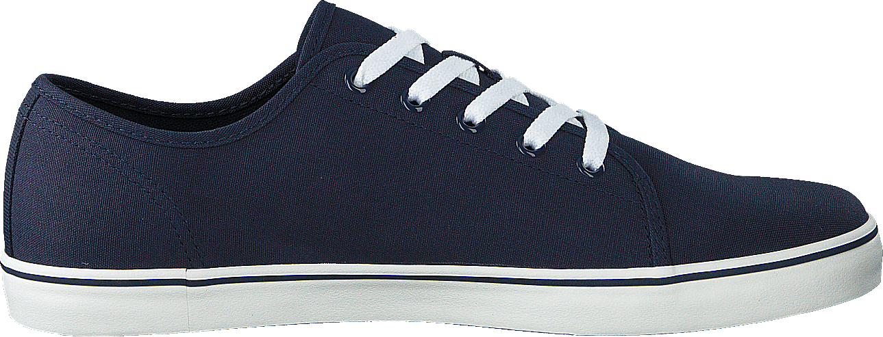 Skape Park Canvas Ox Navy Canvas - Bild 2