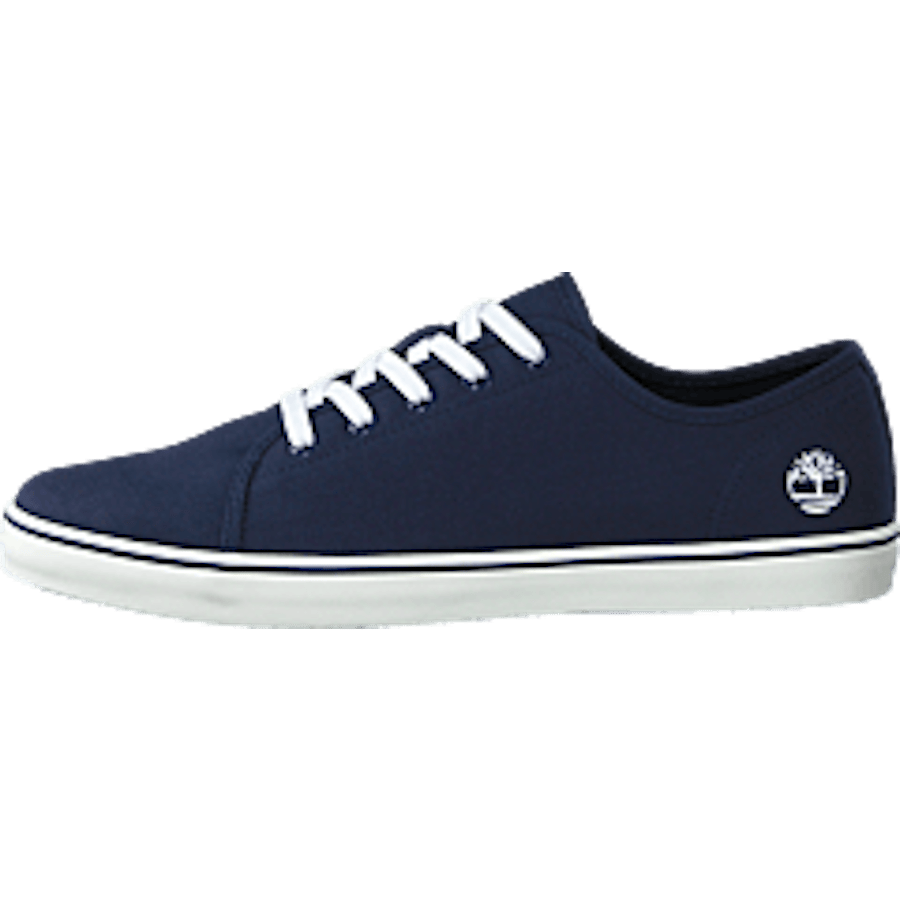 Skape Park Canvas Ox Navy Canvas - Bild 10