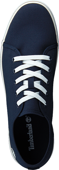 timberland skape park canvas