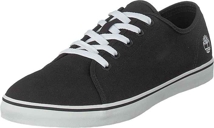 timberland skape park canvas