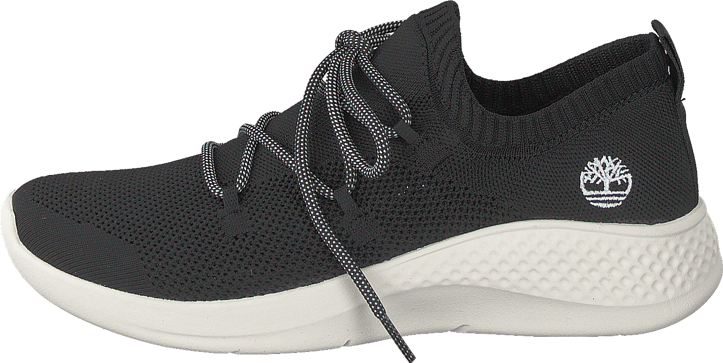 Timberland flyroam go shop stohl oxford