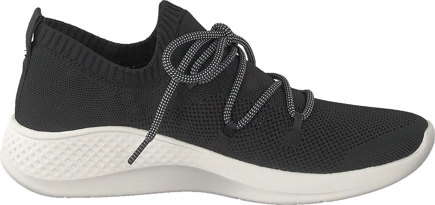 Timberland flyroam outlet go stohl