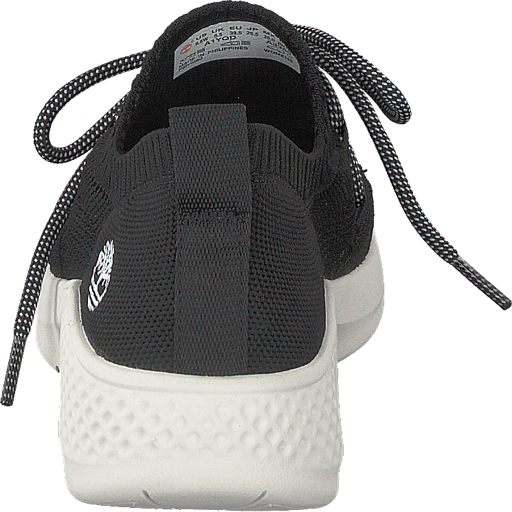 Oxford flyroam go stohl deals