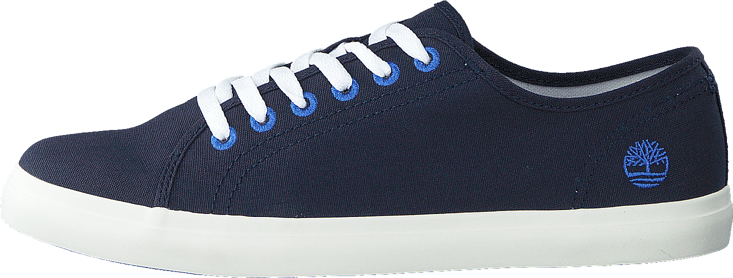 Newport Bay Ox Black Iris