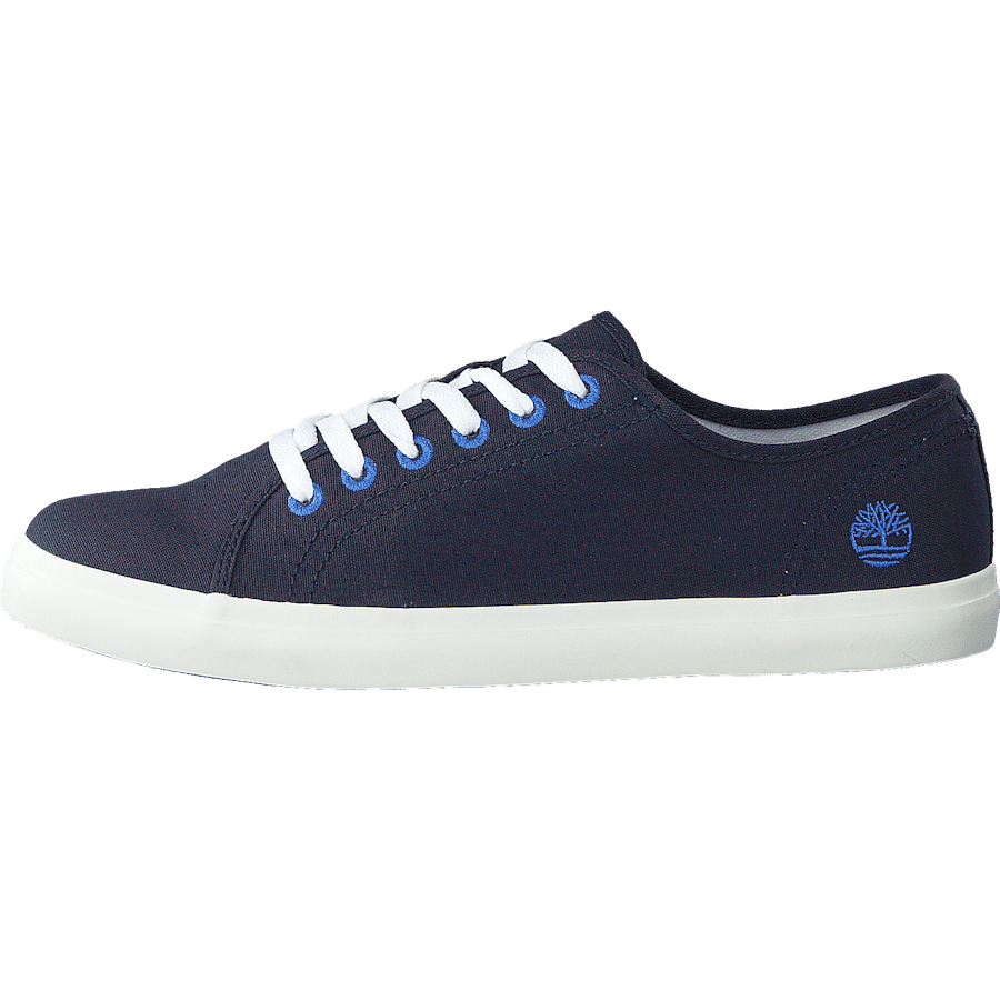 Newport Bay Ox Black Iris