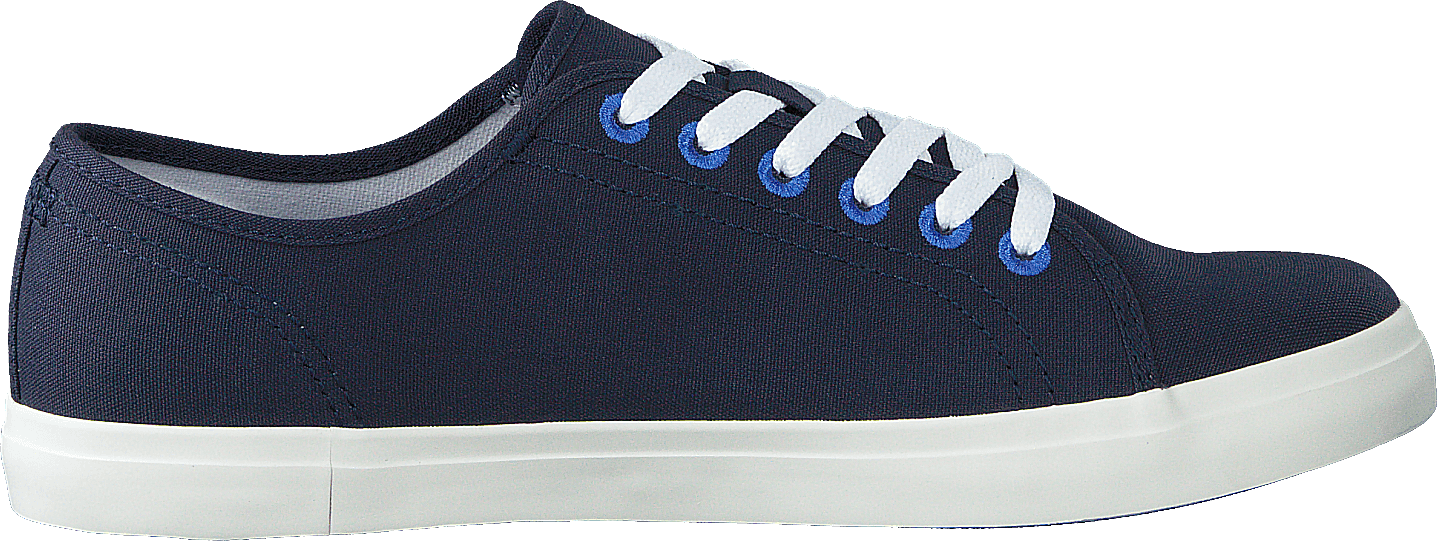 Newport Bay Ox Black Iris - Bild 2