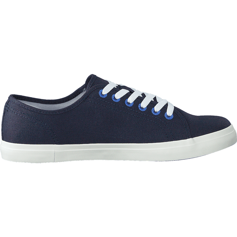 Newport Bay Ox Black Iris - Bild 2