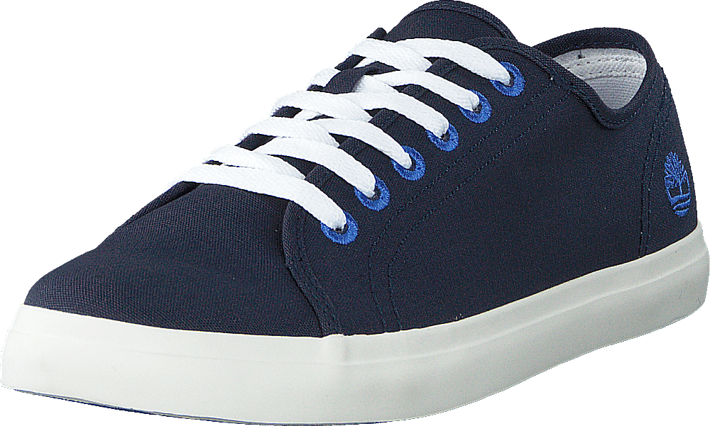 Newport Bay Ox Black Iris - Bild 3