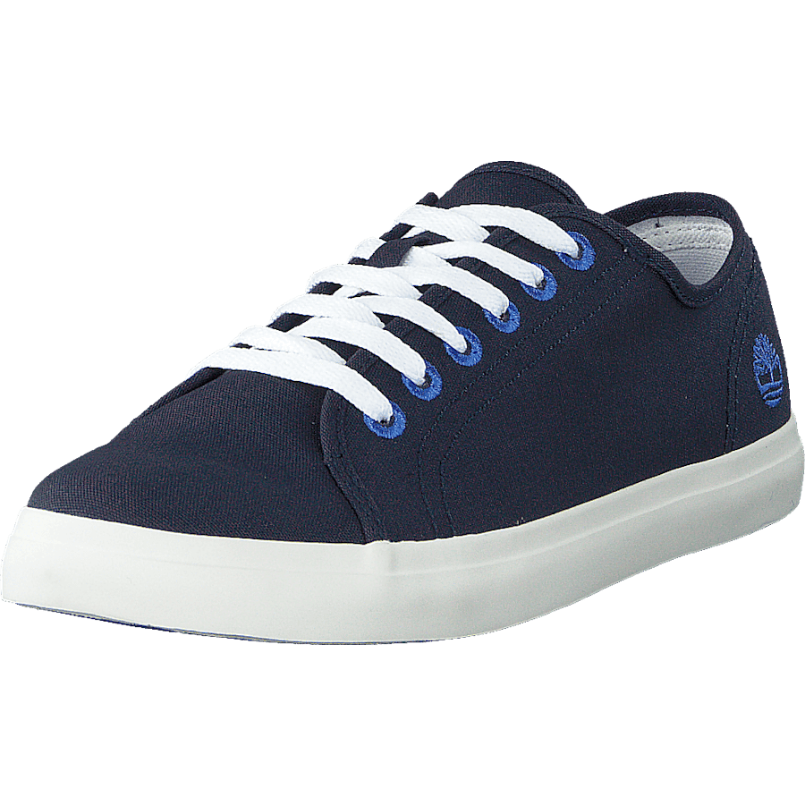 Newport Bay Ox Black Iris - Bild 3