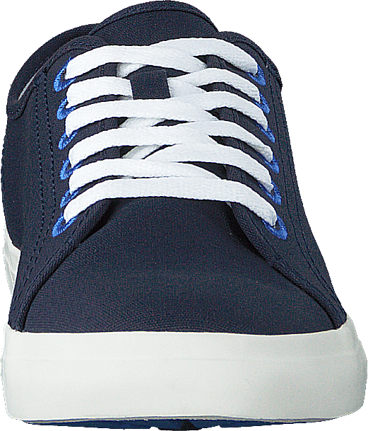 Newport Bay Ox Black Iris - Bild 4