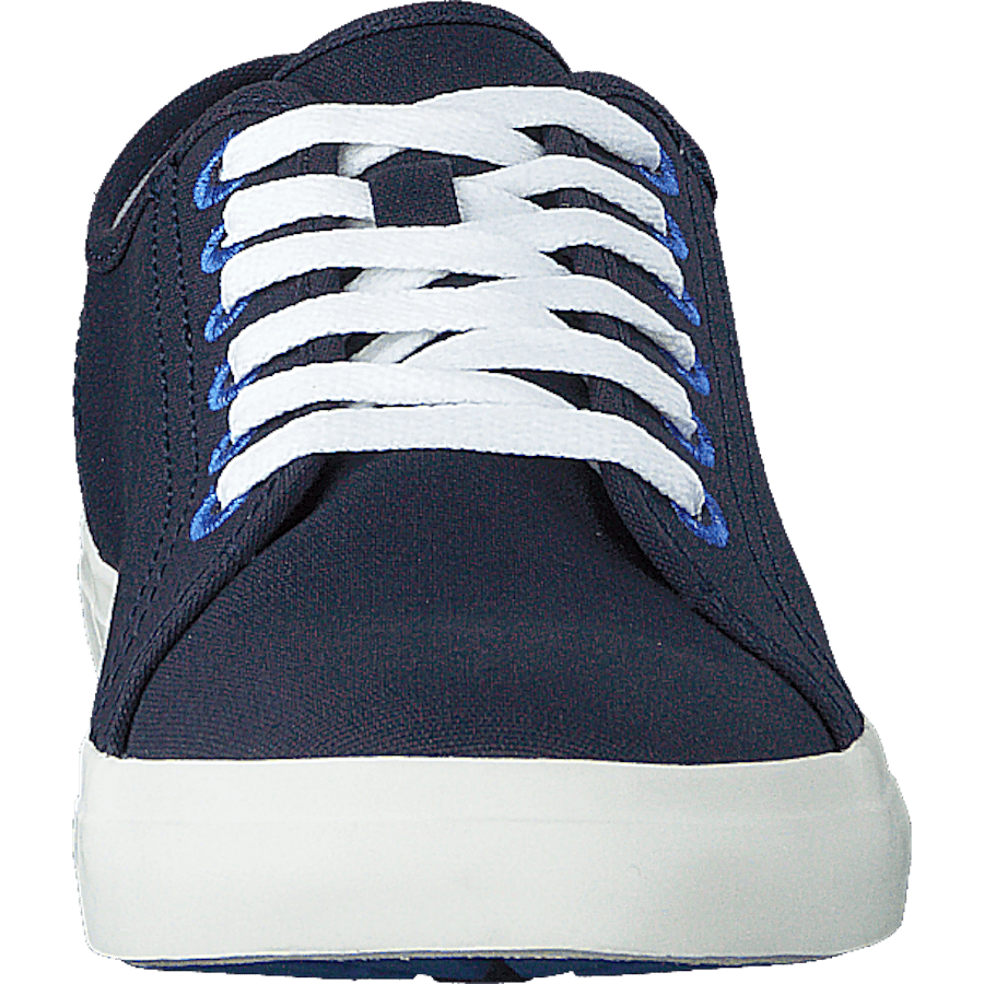 Newport Bay Ox Black Iris - Bild 4