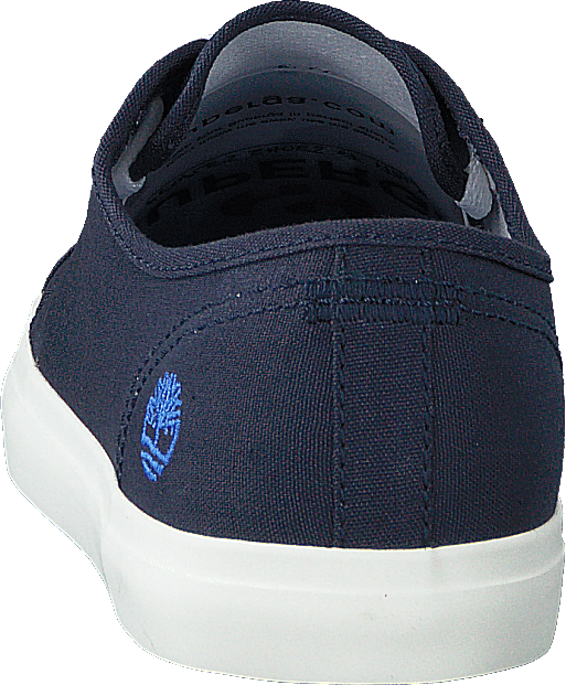 Newport Bay Ox Black Iris - Bild 5