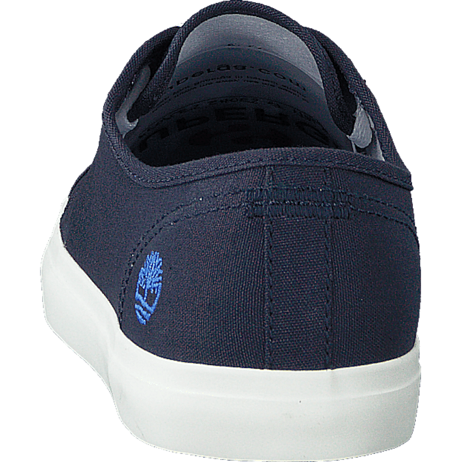 Newport Bay Ox Black Iris - Bild 5