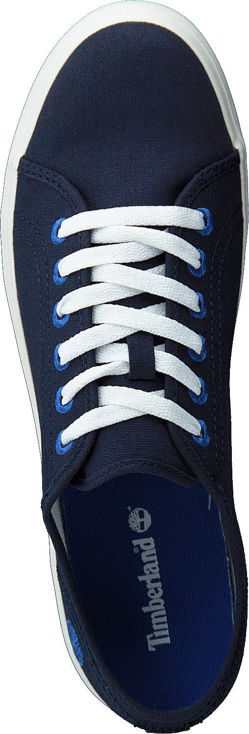 Newport Bay Ox Black Iris - Bild 6