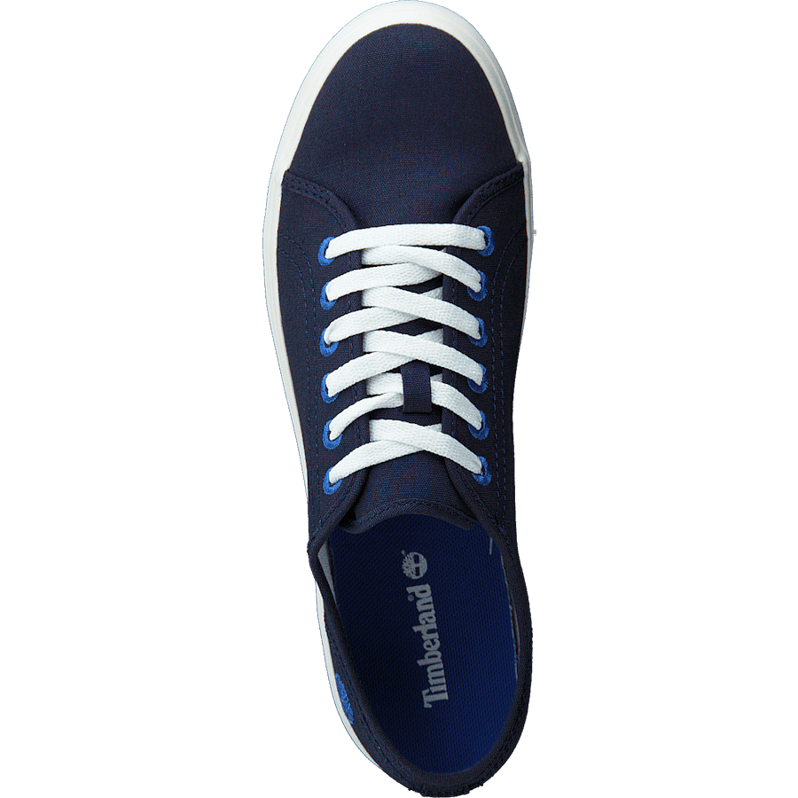 Newport Bay Ox Black Iris - Bild 6