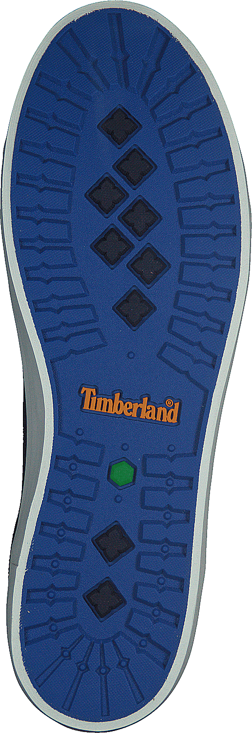 Newport Bay Ox Black Iris - Bild 7