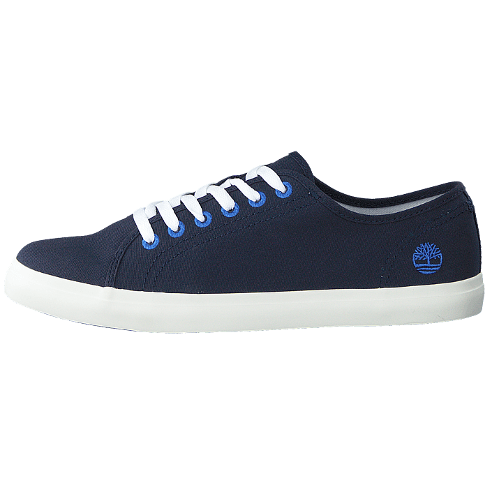 Newport Bay Ox Black Iris Newport Bay Ox Black Iris