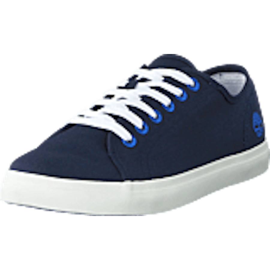 Newport Bay Ox Black Iris - Bild 9