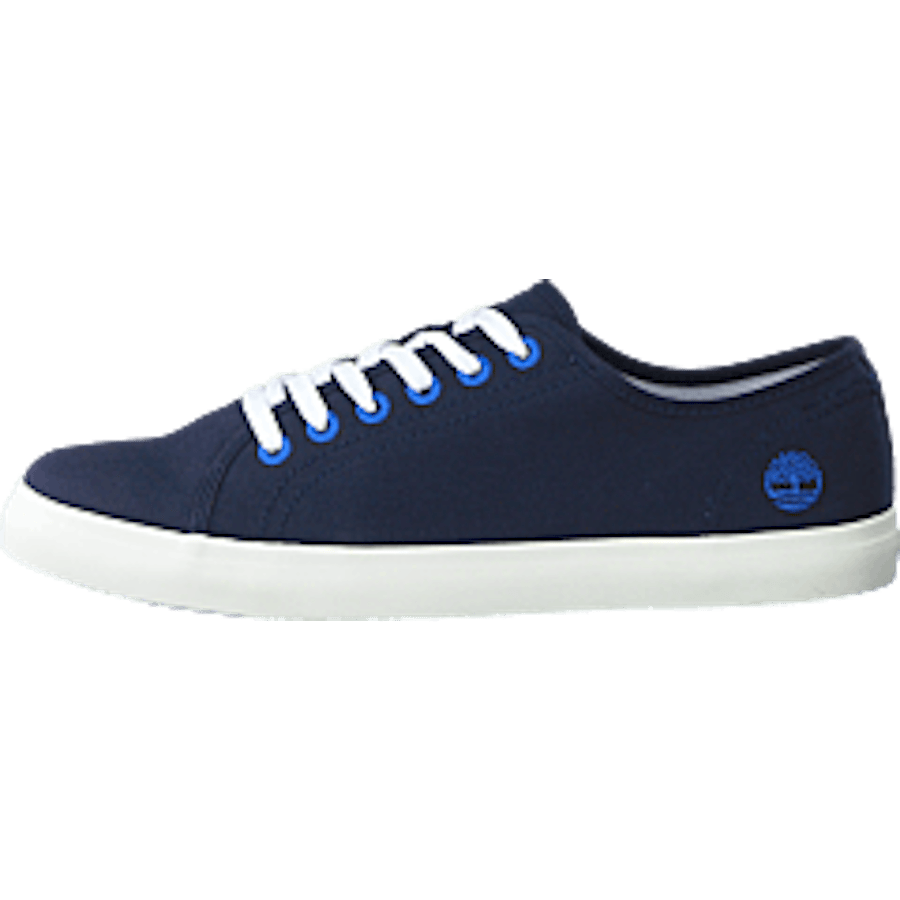 Newport Bay Ox Black Iris - Bild 10