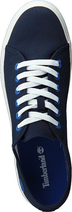 Newport Bay Ox Black Iris Newport Bay Ox Black Iris