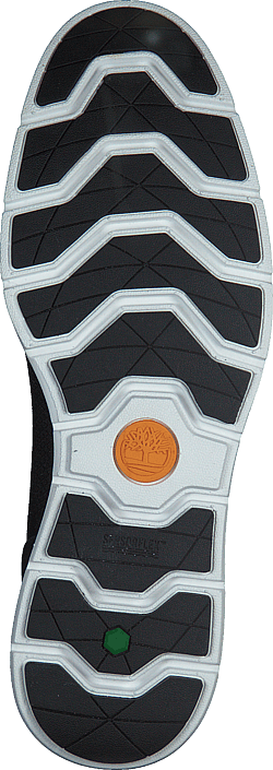 killington super ox