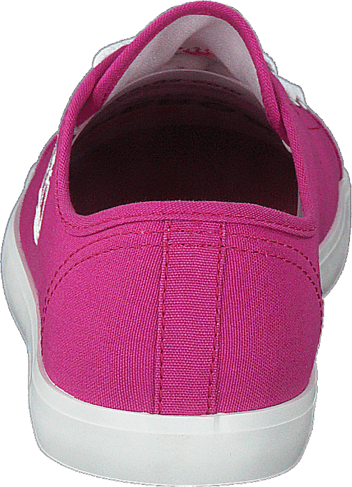 Newport Bay Canvas Ox Bright Pink Canvas - Bild 5