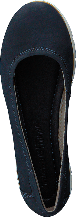 timberland florence air