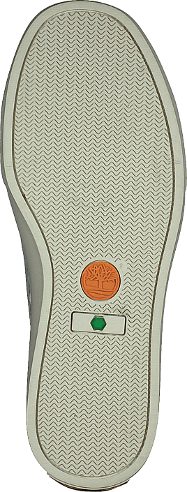 Timberland - Adv 2.0 Cupsole Modern Ox Wind Chime