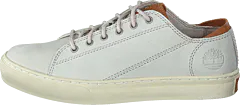 Timberland - Adv 2.0 Cupsole Modern Ox Wind Chime