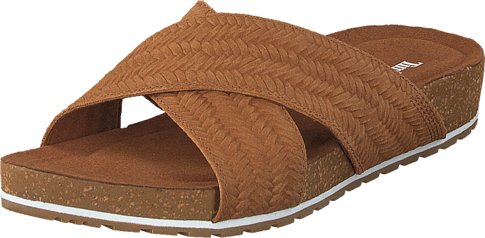 timberland malibu waves