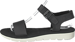 Timberland Sko | BRANDOS.no Timberland Sko | BRANDOS.no