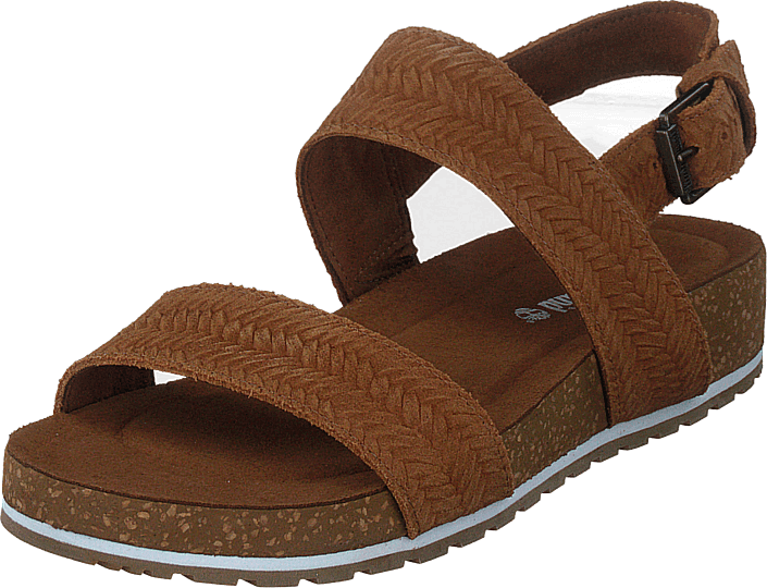 timberland malibu waves 2 bands sandals