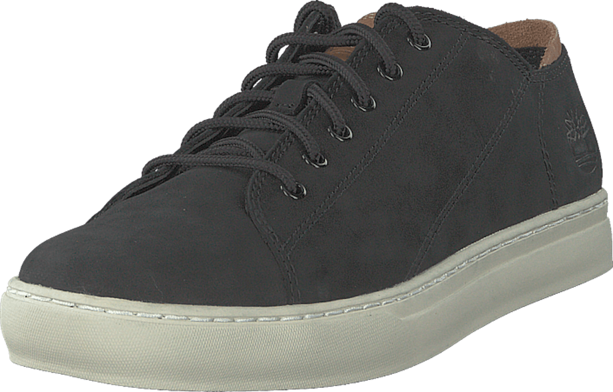 mens adv 2.0 cupsole