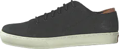 Timberland - Adv 2.0 Cupsole Modern Ox Black