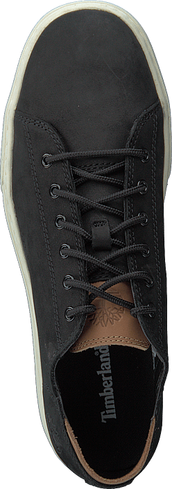 adv 2.0 cupsole modern ox