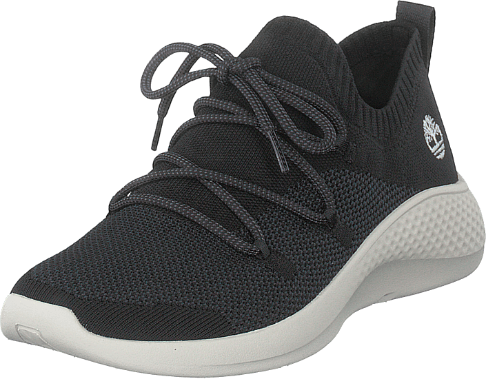 timberland flyroam go