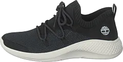 Timberland - Flyroam Go Stohl Oxford Jet Black
