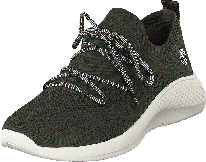 flyroam go timberland
