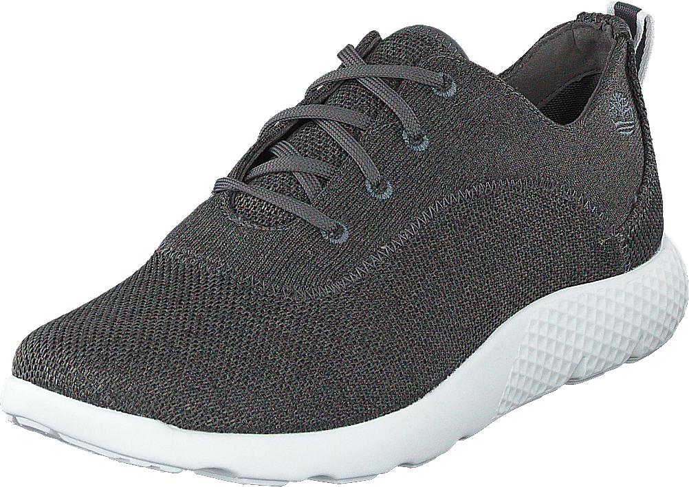 Flyroam Flexiknit Ox Castlerock