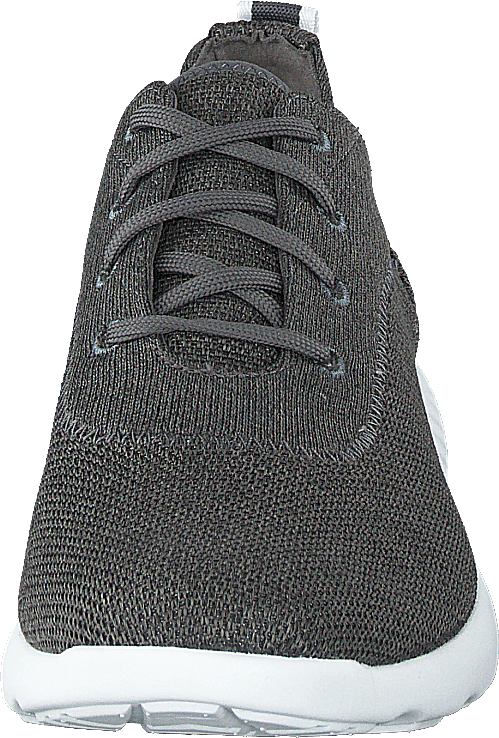 Flyroam Flexiknit Ox Castlerock