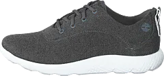 Timberland - Flyroam Flexiknit Ox Castlerock