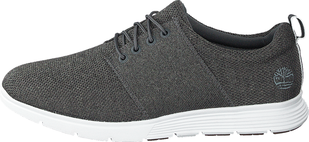 Killington Flexiknit Ox Castlerock